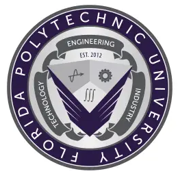 Florida Polytechnic University